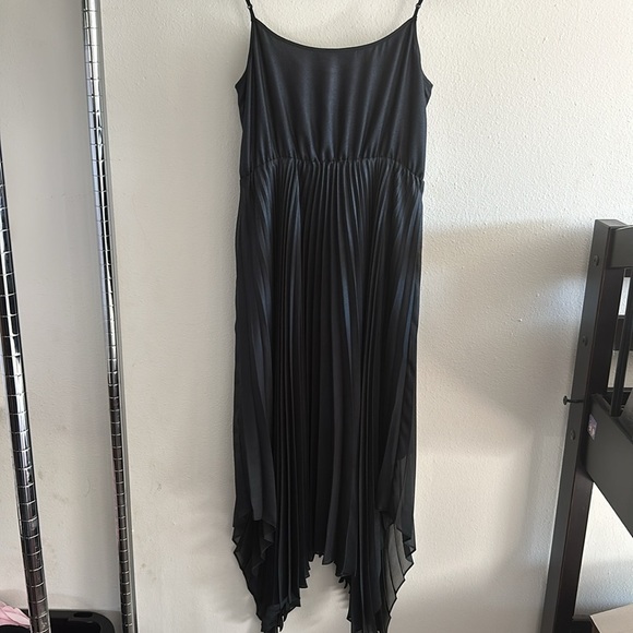 All saints dress - Picture 5 of 5